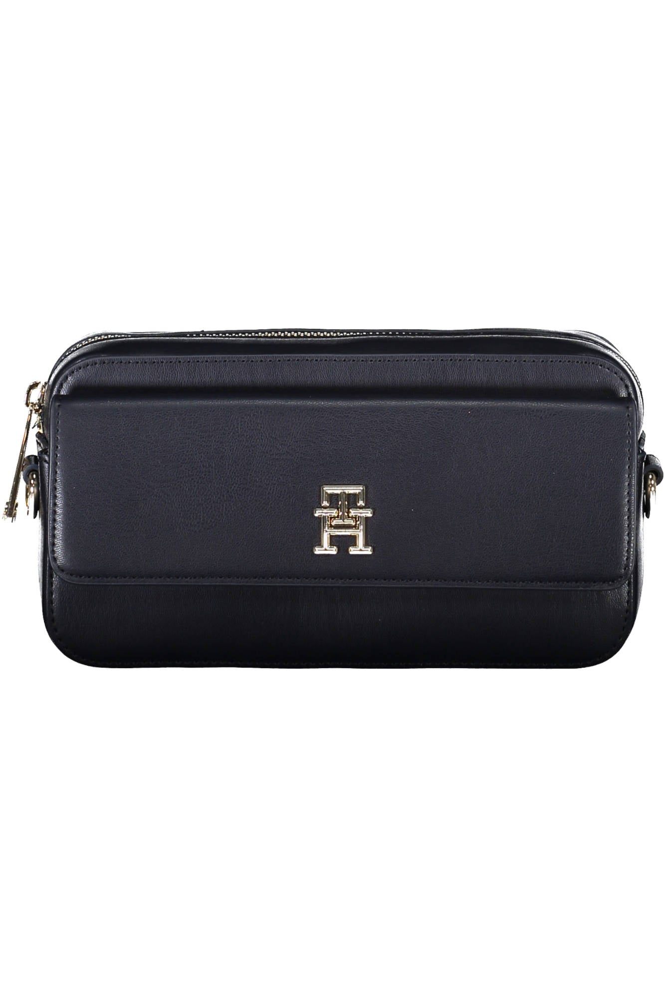 Tommy Hilfiger Borsa Donna Blu - mem39