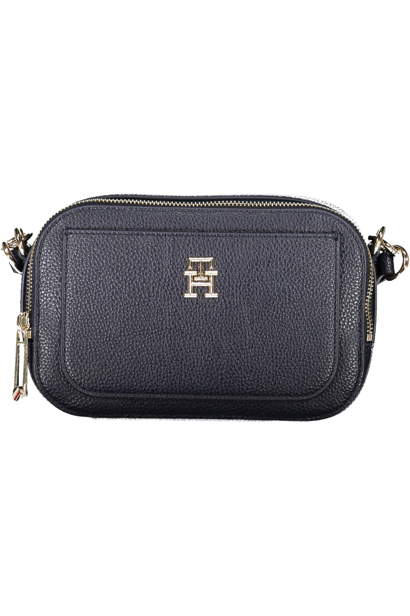 Tommy Hilfiger Borsa Donna Blu - mem39