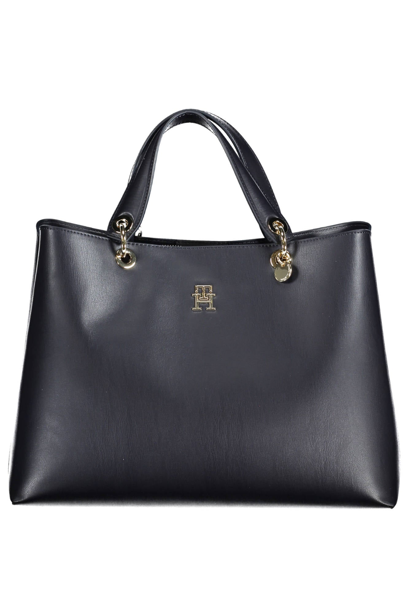 Tommy Hilfiger Borsa Donna Blu - mem39