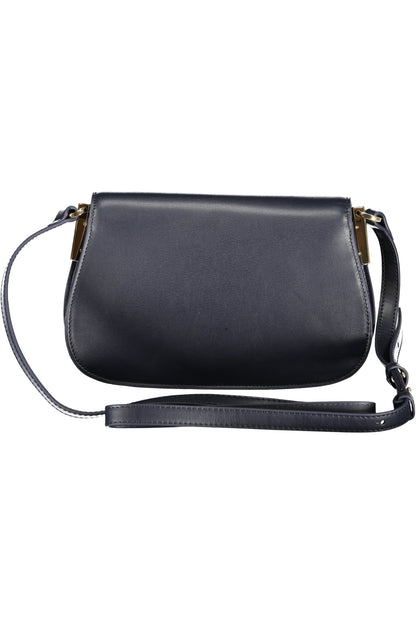 Tommy Hilfiger Borsa Donna Blu - mem39