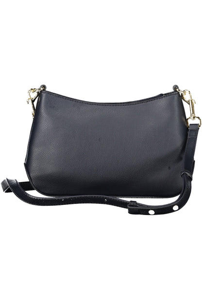 Tommy Hilfiger Borse