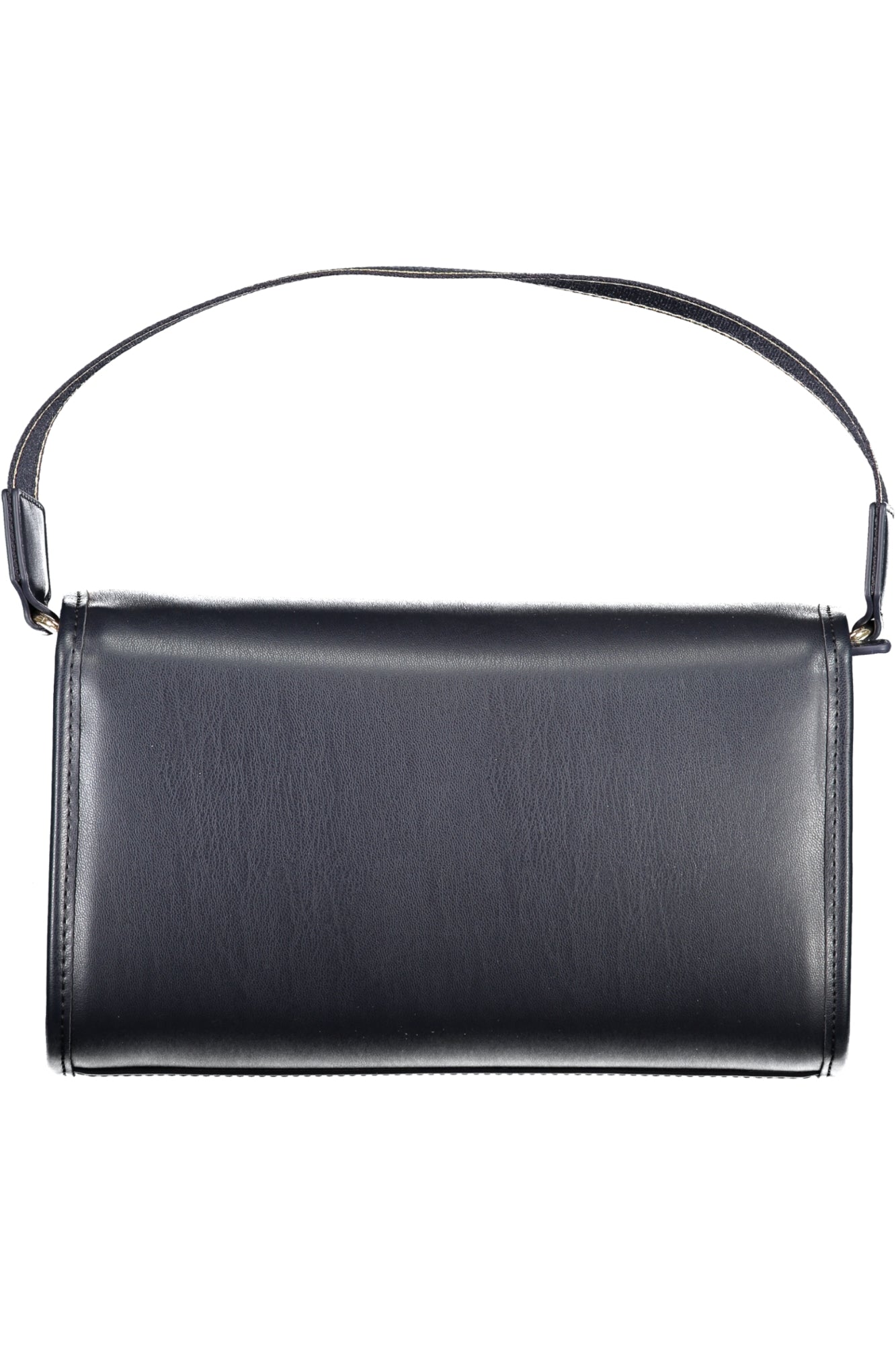 TOMMY HILFIGER BORSE