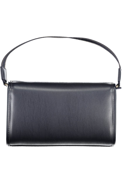 TOMMY HILFIGER BORSE