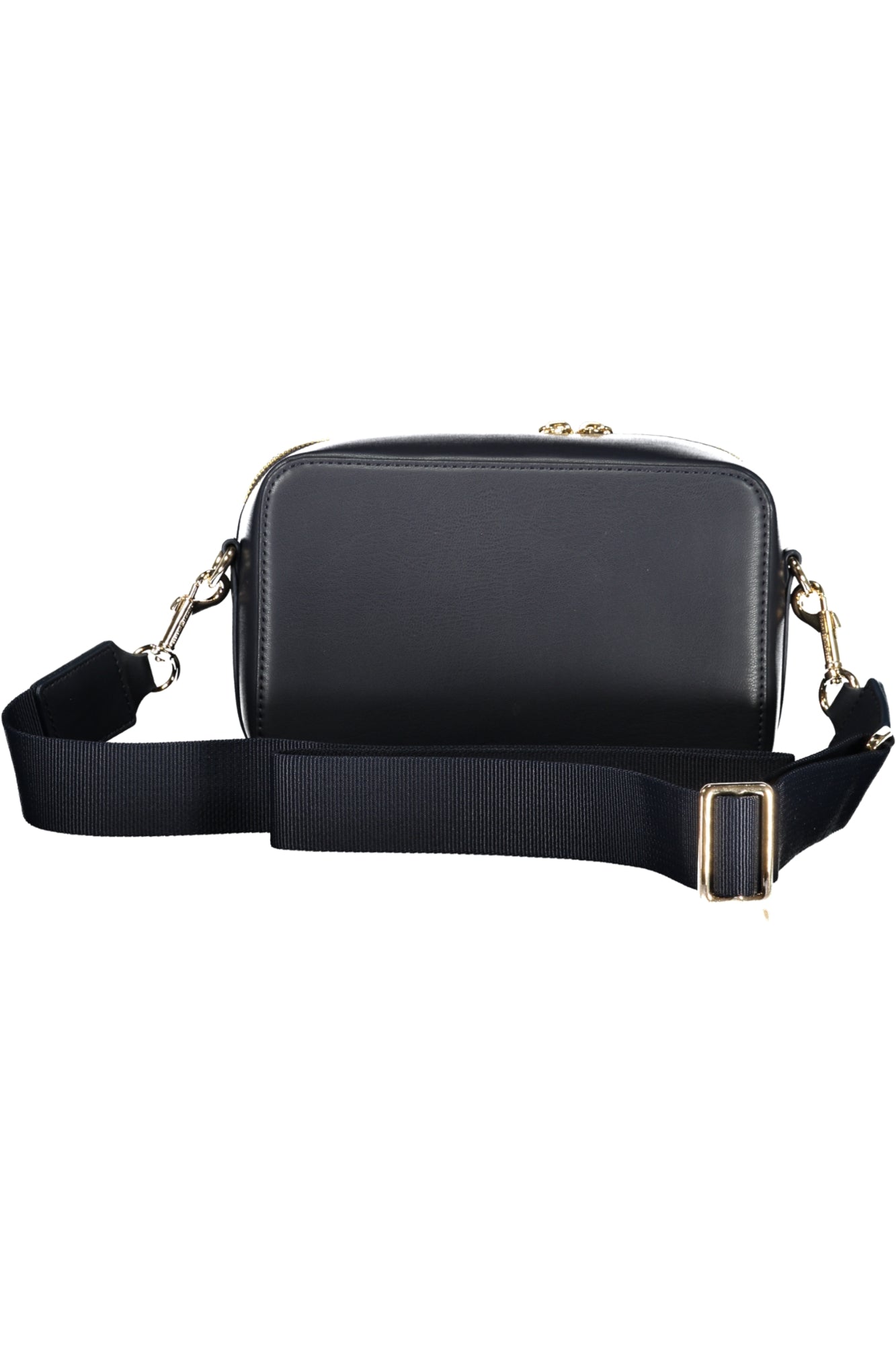 Tommy Hilfiger Borsa Donna Blu - mem39