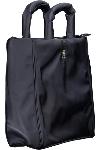 TOMMY HILFIGER BORSE