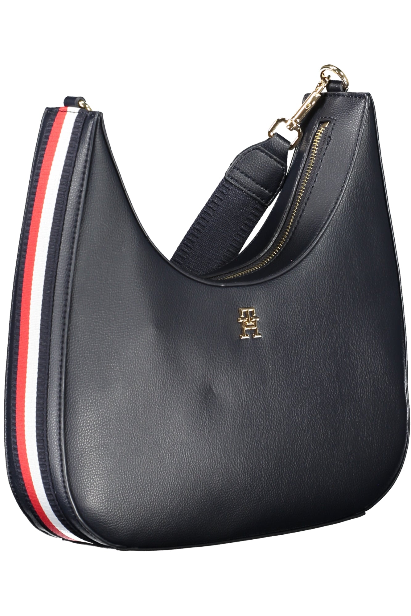 TOMMY HILFIGER BORSE