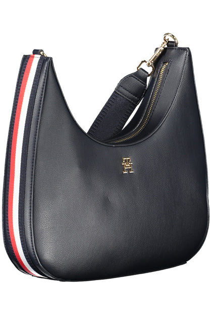 TOMMY HILFIGER BORSE