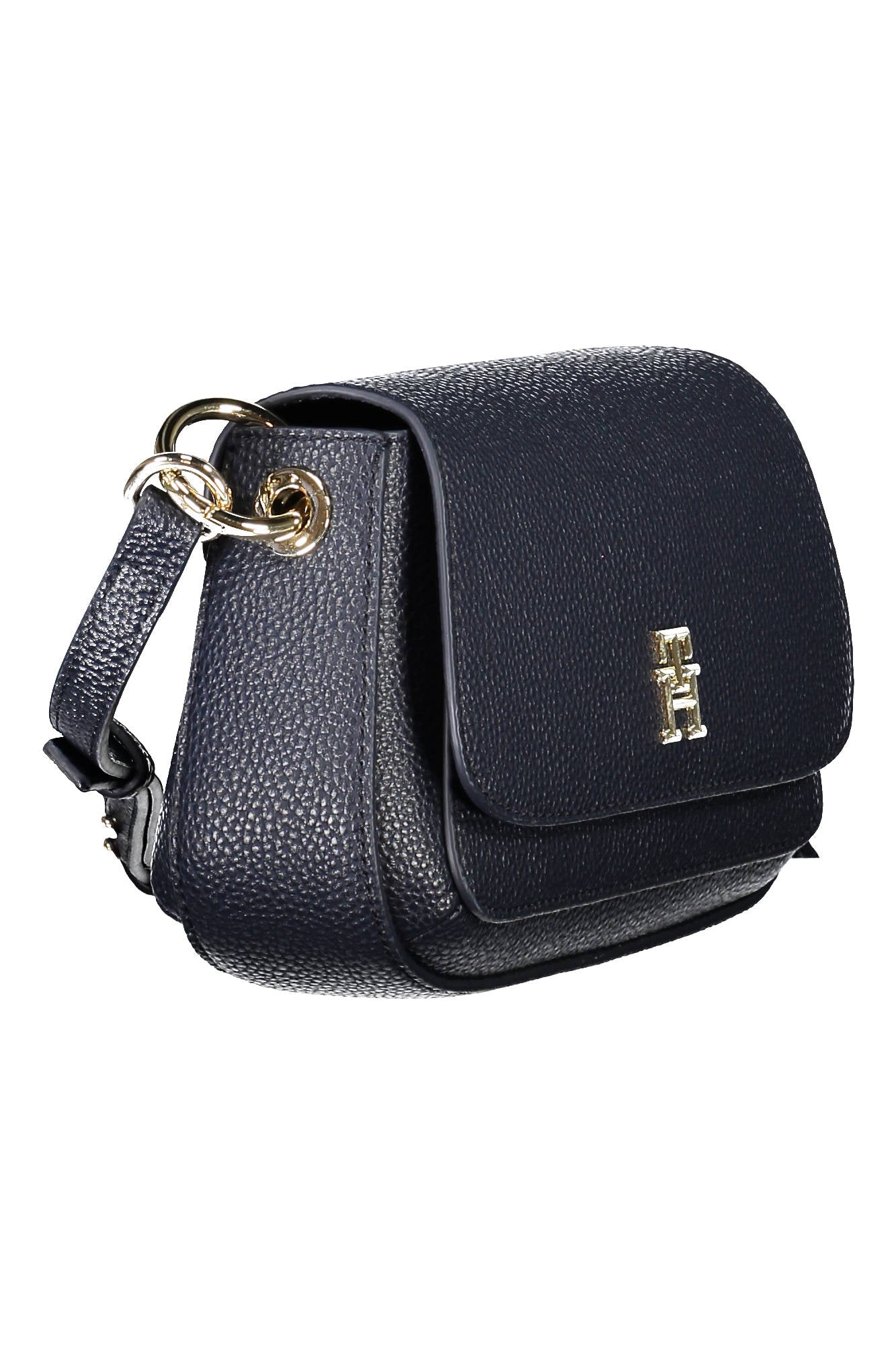 Tommy Hilfiger Borsa Donna Blu - mem39