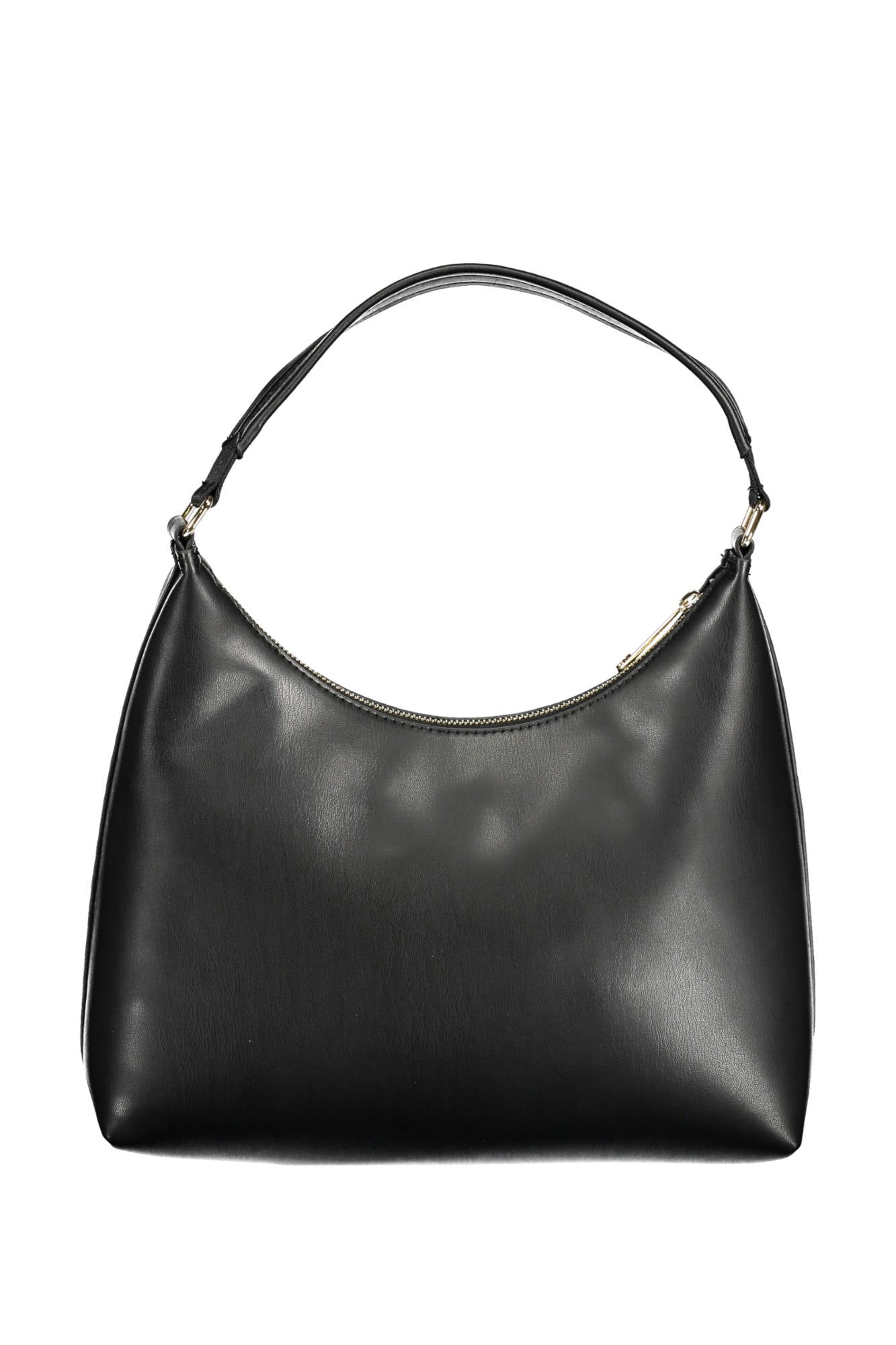 Tommy Hilfiger Borsa Donna Nero - mem39