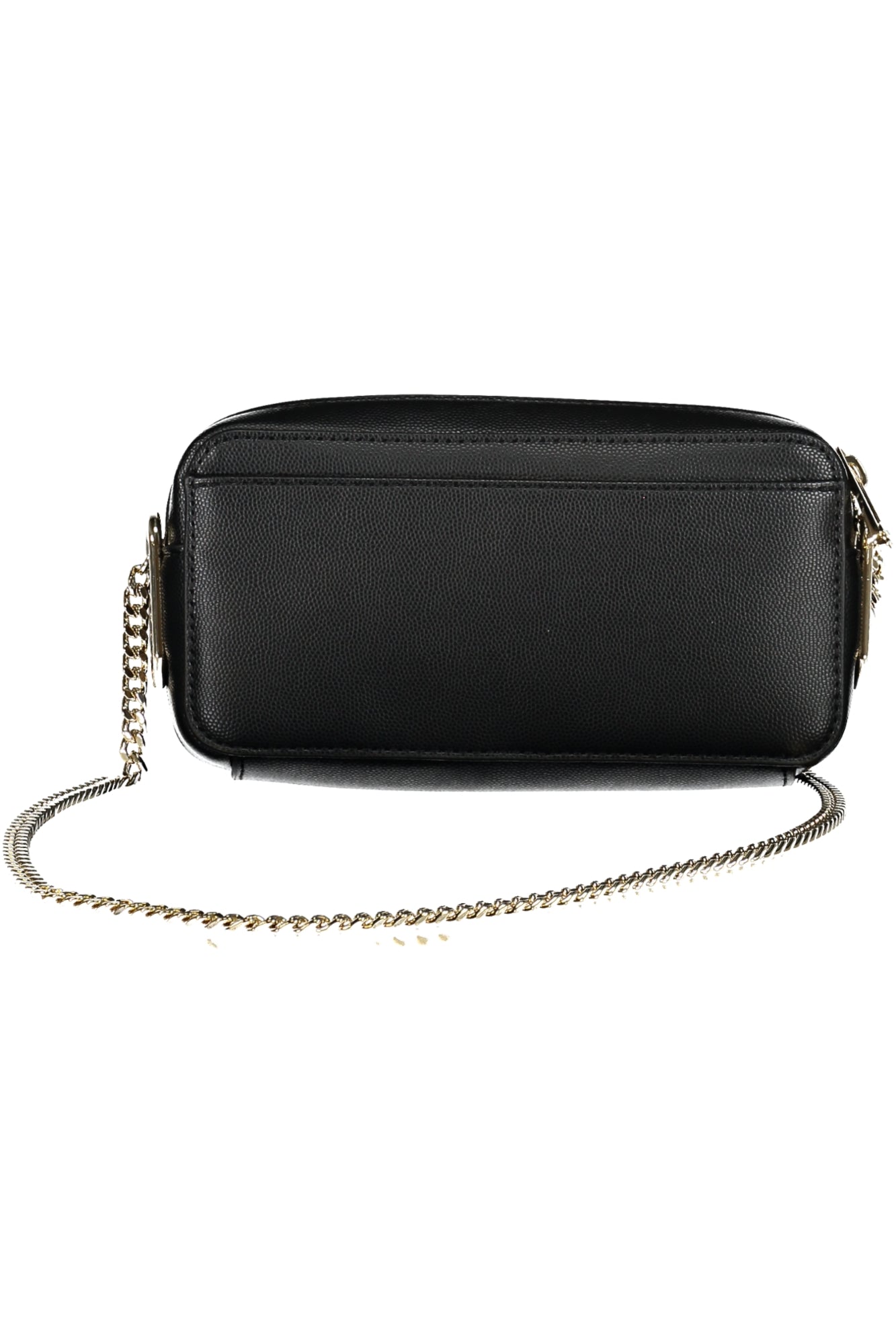 Tommy Hilfiger Borsa Donna Nero - mem39