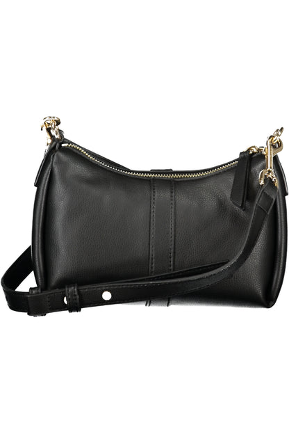 TOMMY HILFIGER BORSE