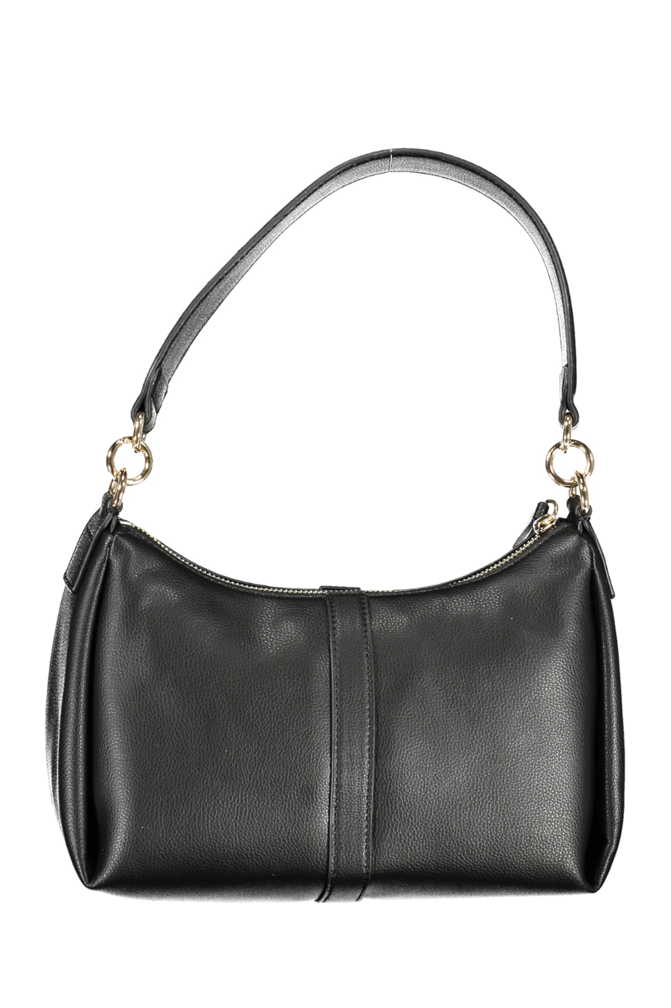 Tommy Hilfiger Borsa Donna Nero"" - mem39