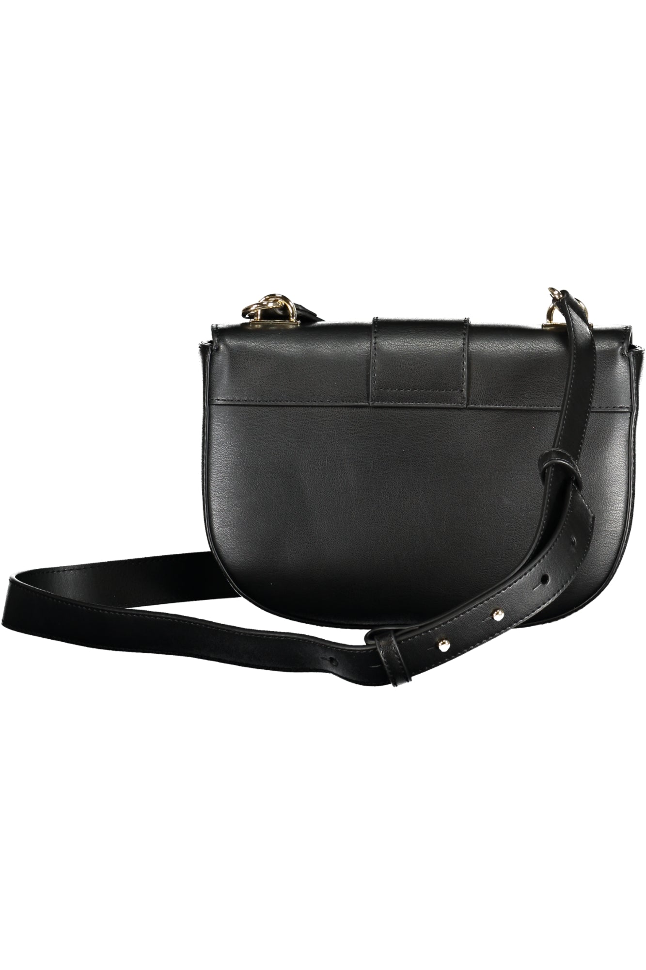 Tommy Hilfiger Borsa Donna Nero - mem39