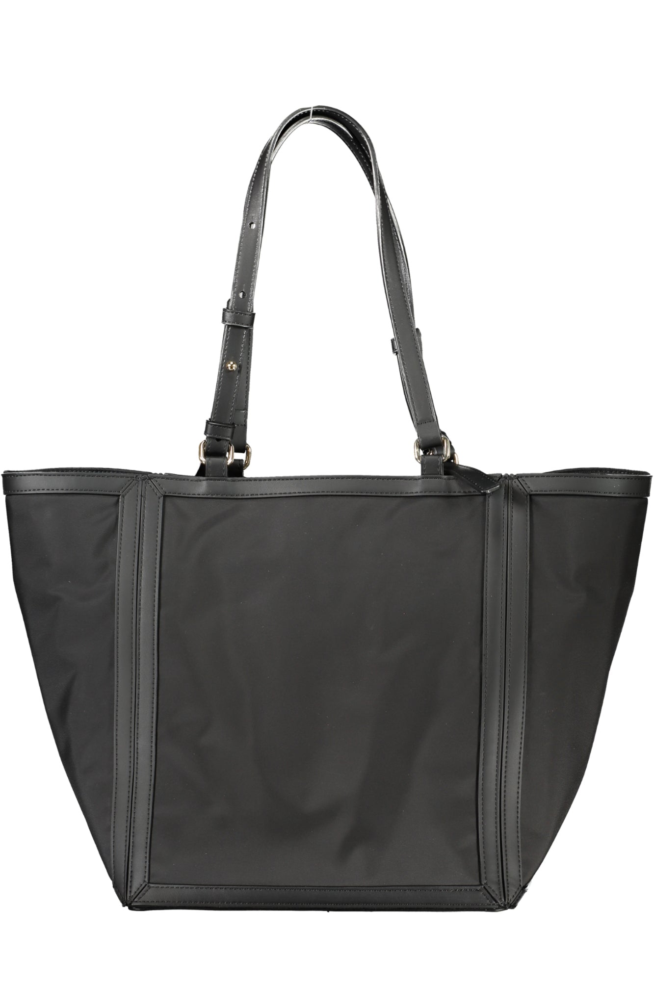 TOMMY HILFIGER BORSE