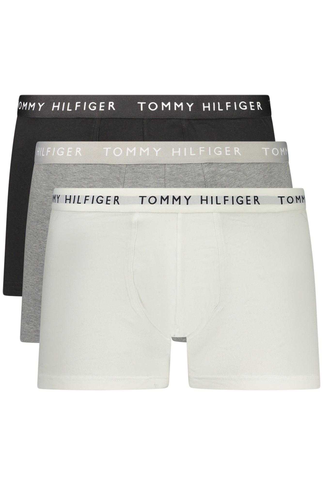 TOMMY HILFIGER UM0UM03520_GR0XL