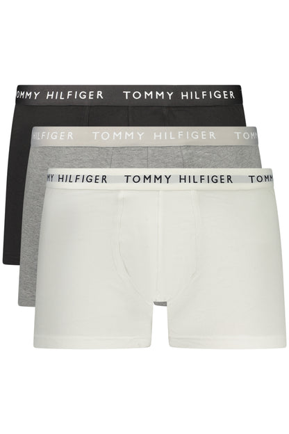 TOMMY HILFIGER UM0UM03520_GR0XL