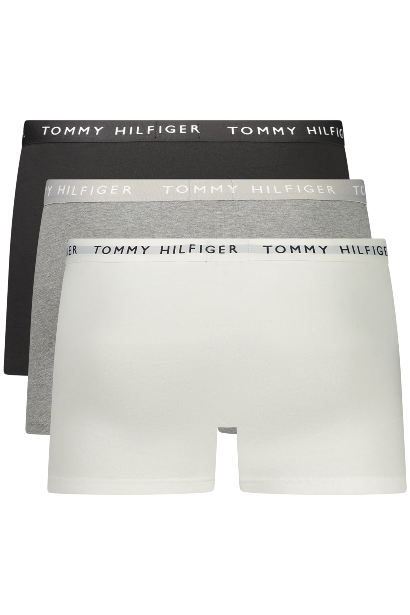 TOMMY HILFIGER UM0UM03520_GR0XL