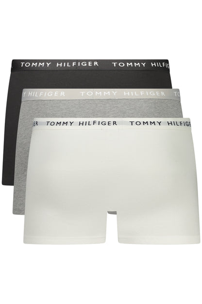 TOMMY HILFIGER UM0UM03520_GR0XL