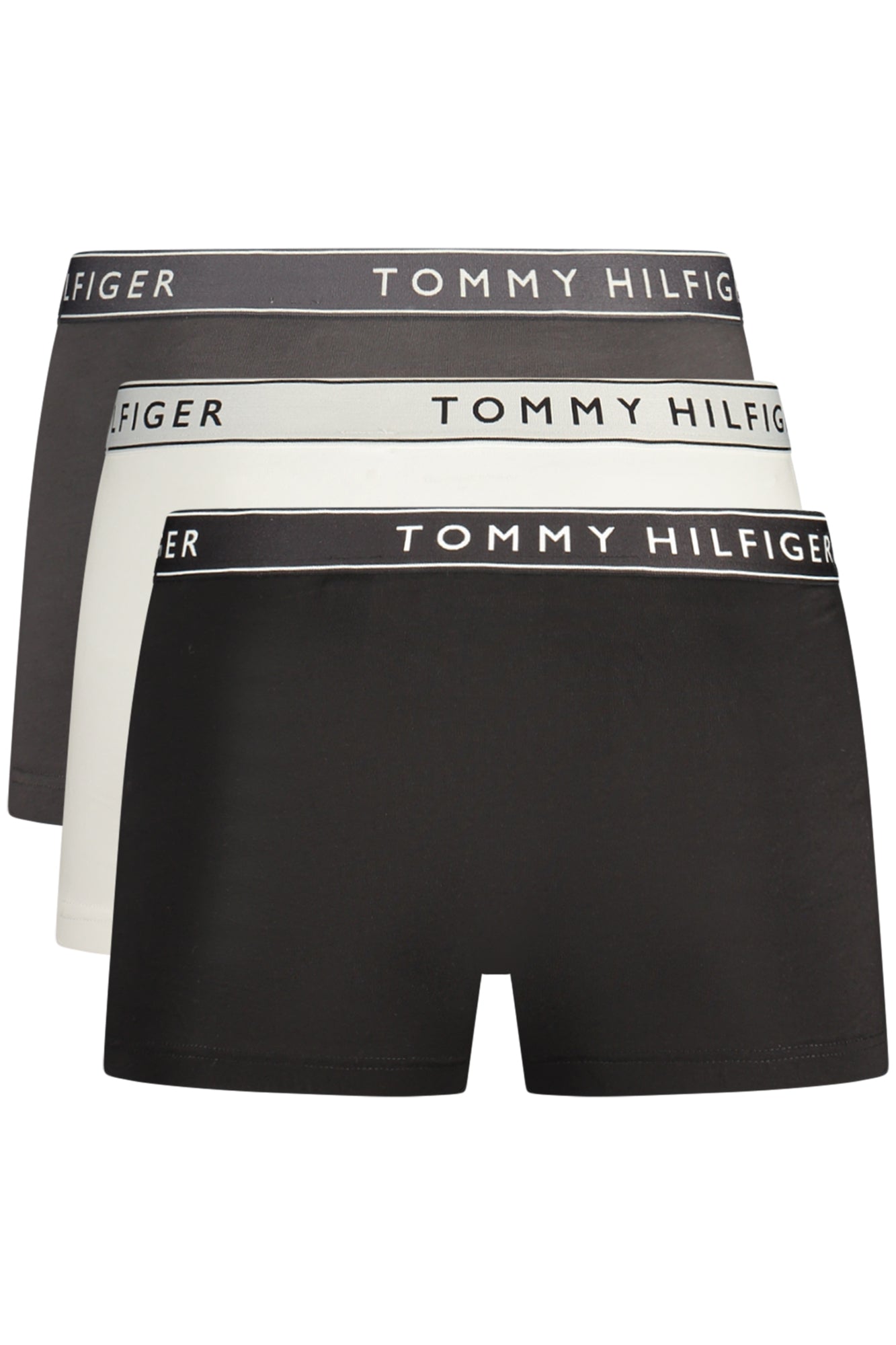 TOMMY HILFIGER INTIMO
