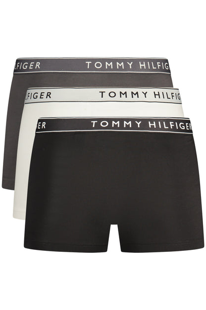 TOMMY HILFIGER INTIMO