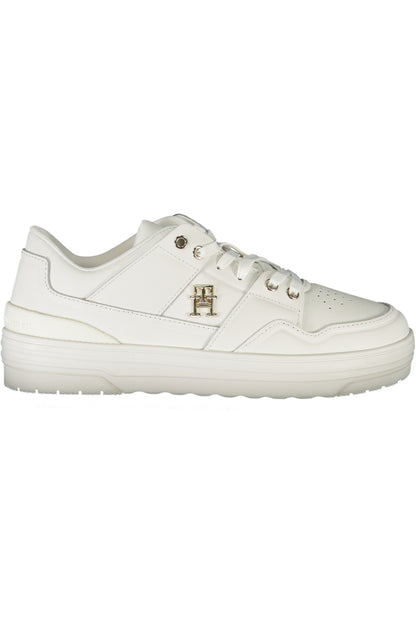 Tommy Hilfiger Sneakers