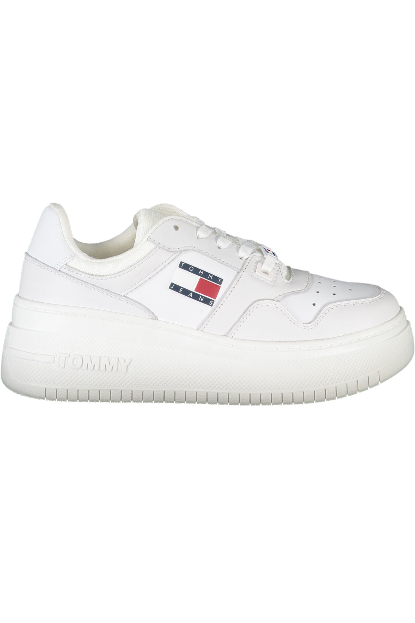TOMMY HILFIGER EN0EN02536F_BI0K4