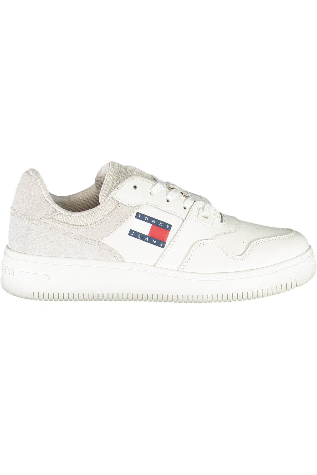 Tommy Hilfiger Sneakers