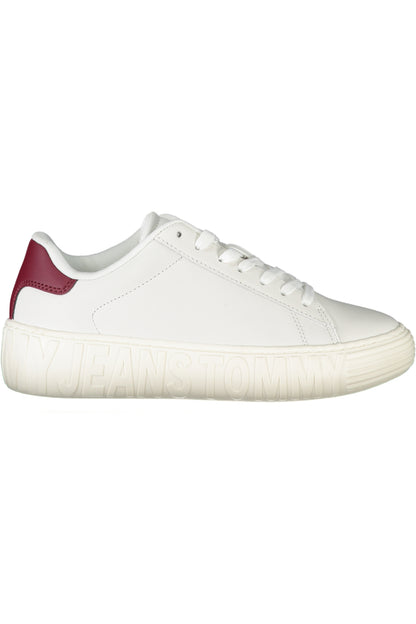 TOMMY HILFIGER SNEAKERS
