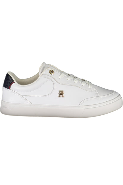 TOMMY HILFIGER SNEAKERS
