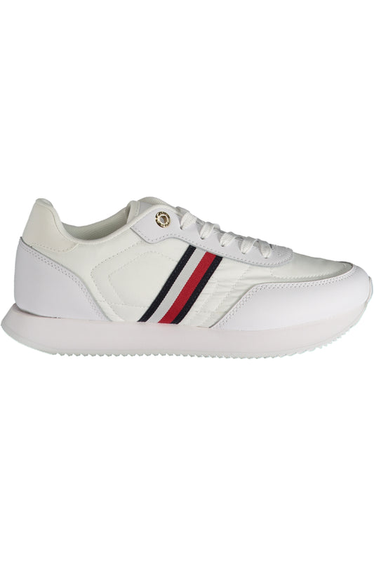 TOMMY HILFIGER SNEAKERS