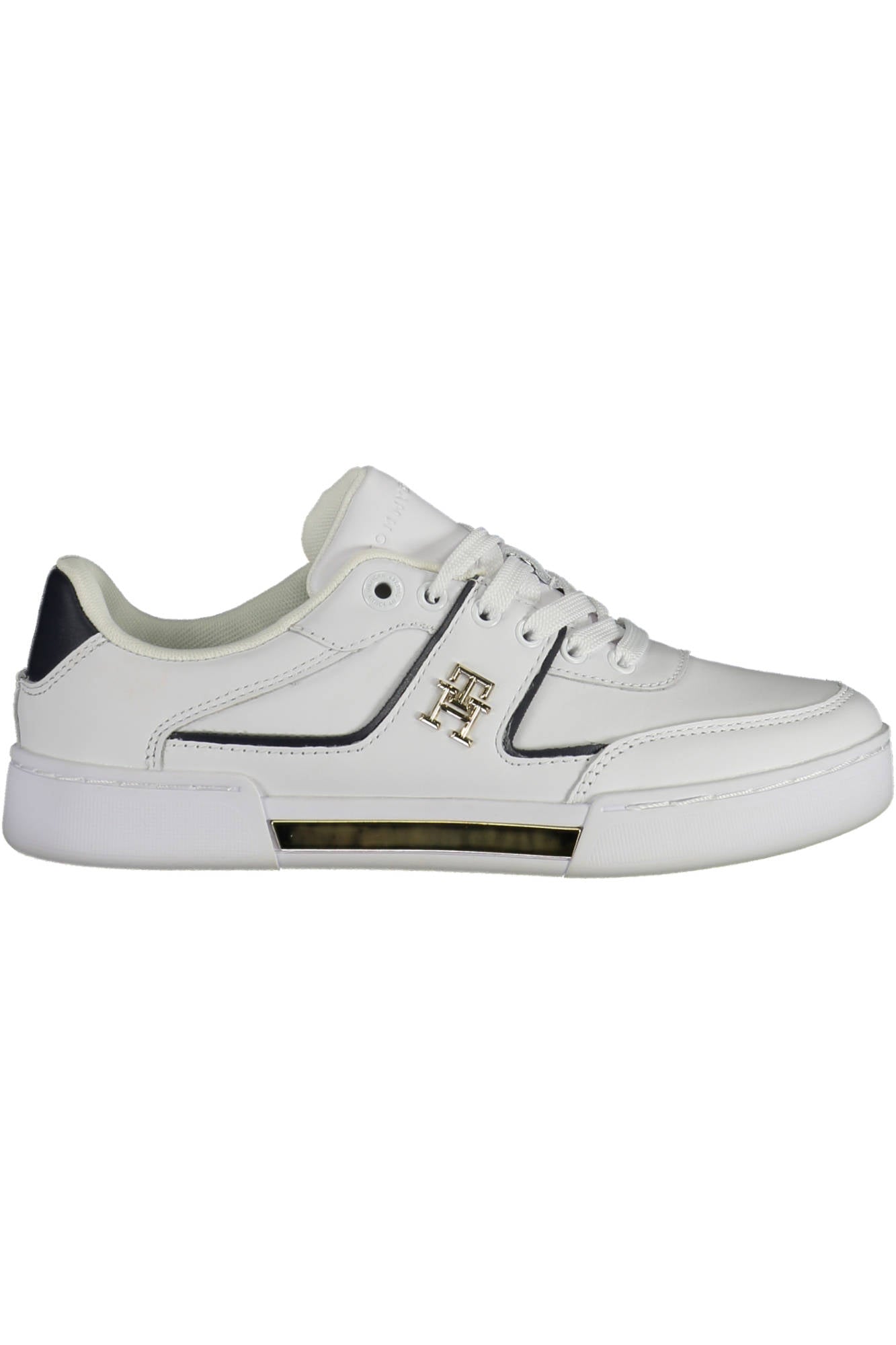 TOMMY HILFIGER SNEAKERS