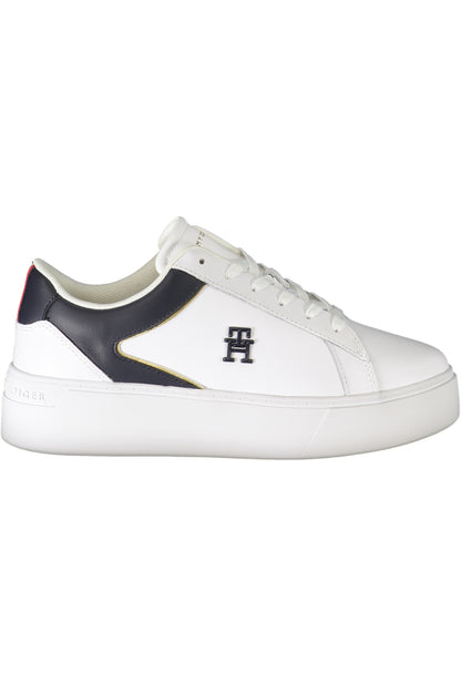 TOMMY HILFIGER SNEAKERS