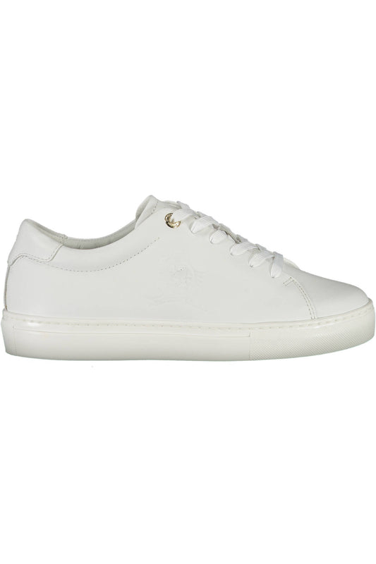 Tommy Hilfiger Calzatura Sportiva Donna Bianco"" - mem39