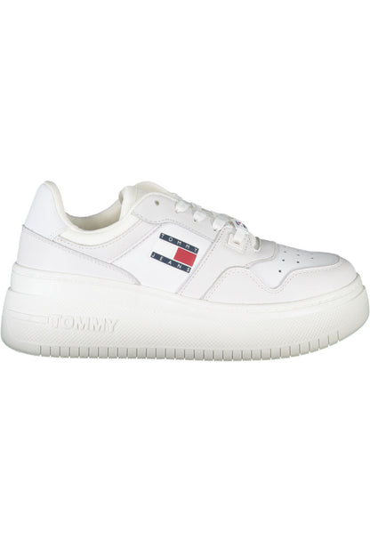 TOMMY HILFIGER SNEAKERS