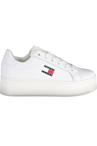 TOMMY HILFIGER SNEAKERS