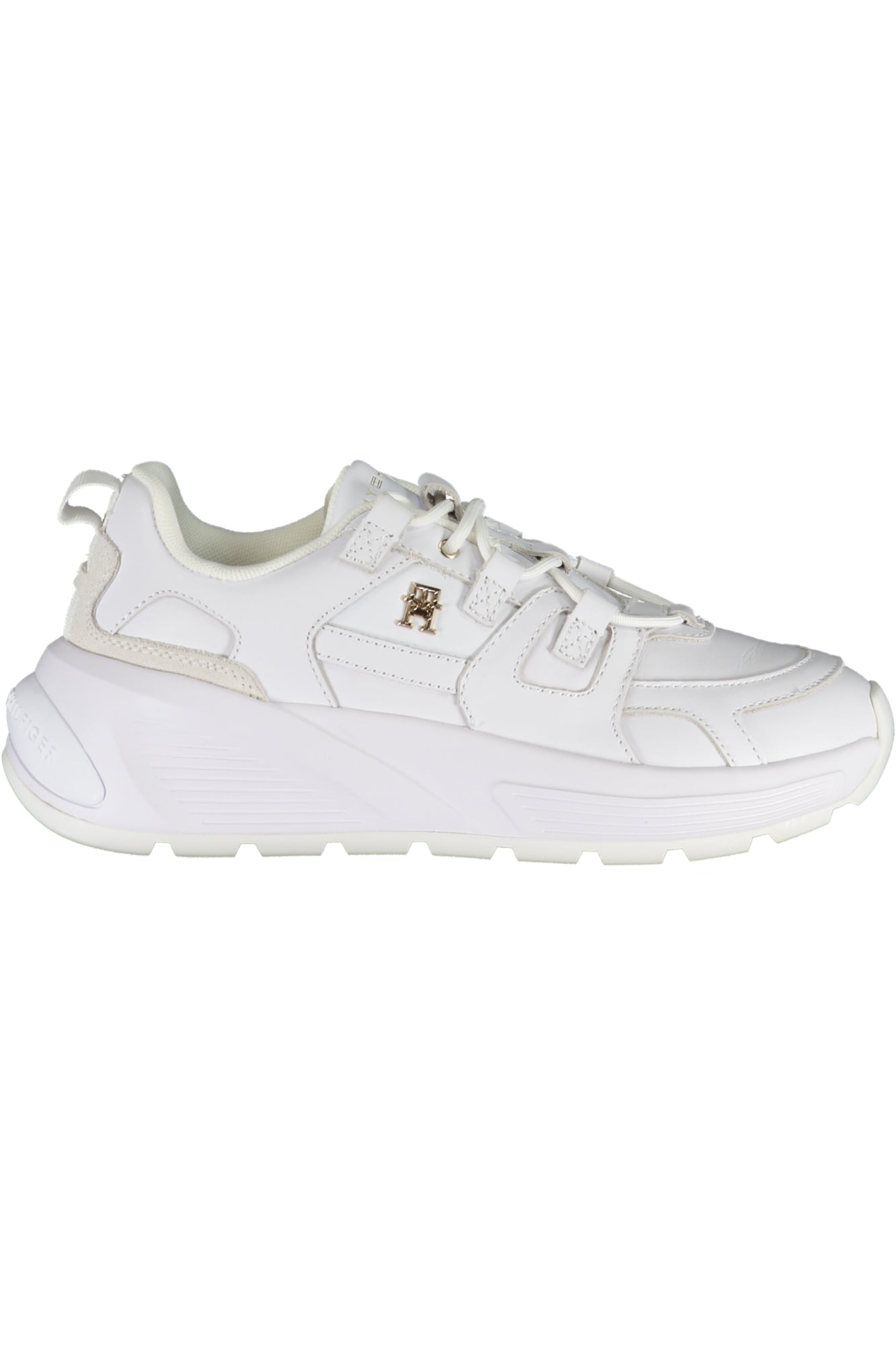 TOMMY HILFIGER SNEAKERS