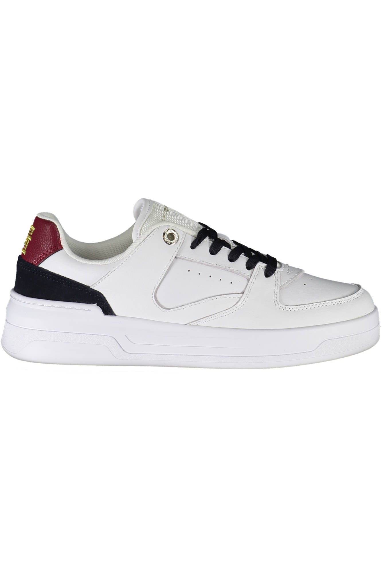 TOMMY HILFIGER SNEAKERS