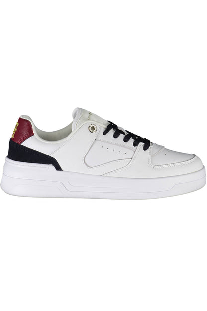 TOMMY HILFIGER SNEAKERS