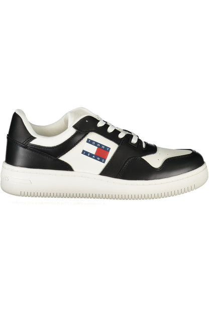 TOMMY HILFIGER SNEAKERS