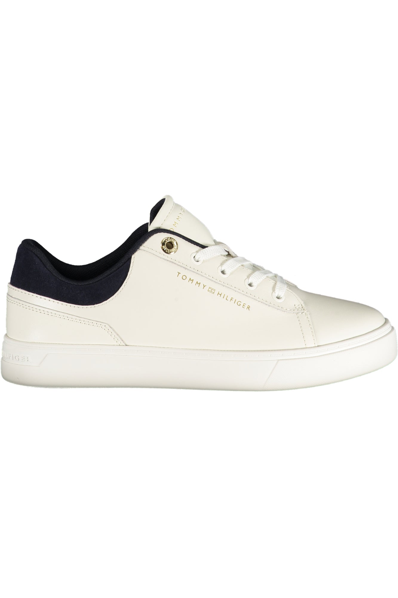 TOMMY HILFIGER SNEAKERS