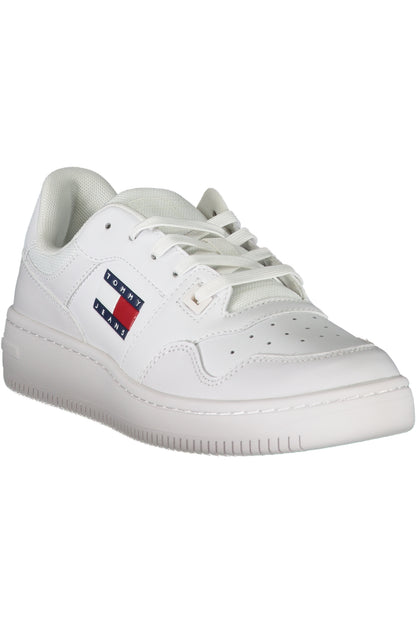 TOMMY HILFIGER SNEAKERS