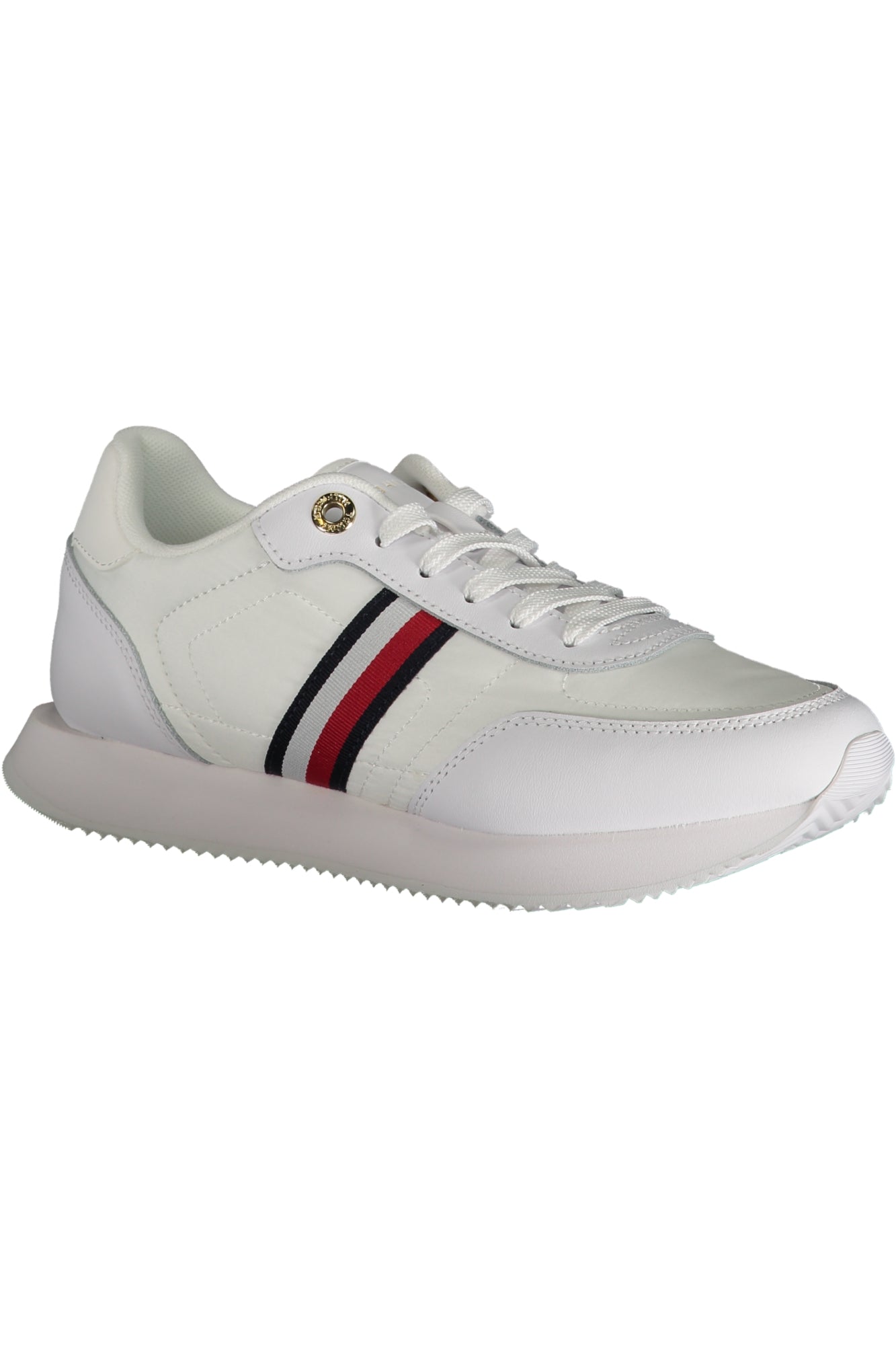 TOMMY HILFIGER SNEAKERS