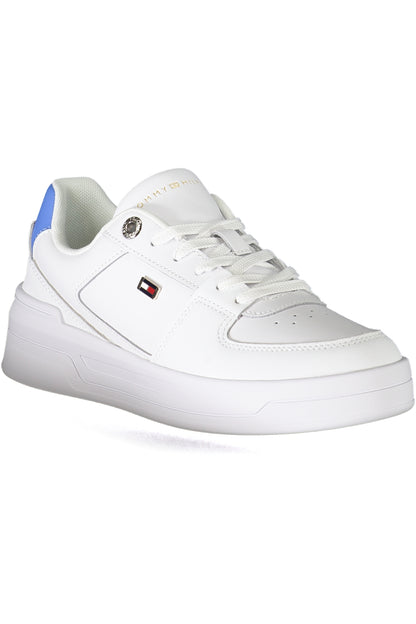 TOMMY HILFIGER SNEAKERS