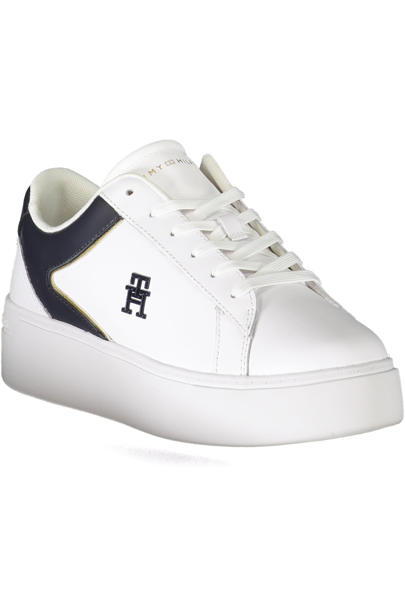 TOMMY HILFIGER SNEAKERS