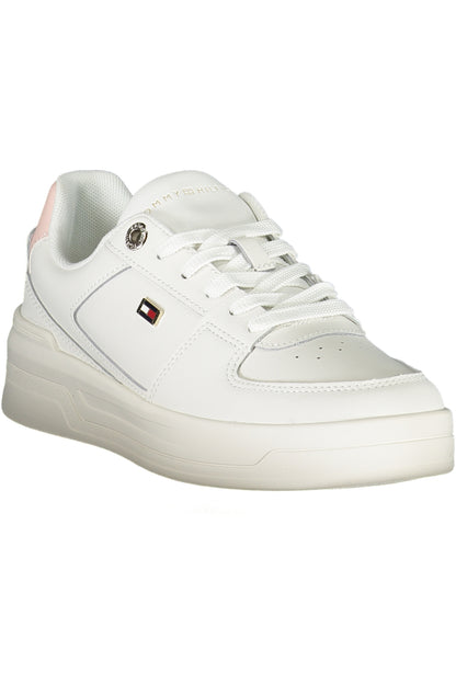 TOMMY HILFIGER SNEAKERS