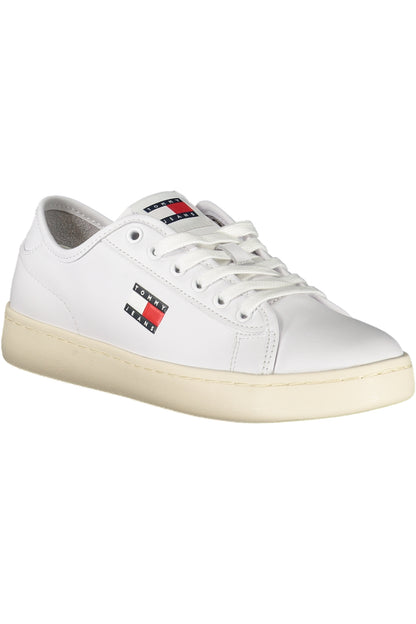 TOMMY HILFIGER SNEAKERS
