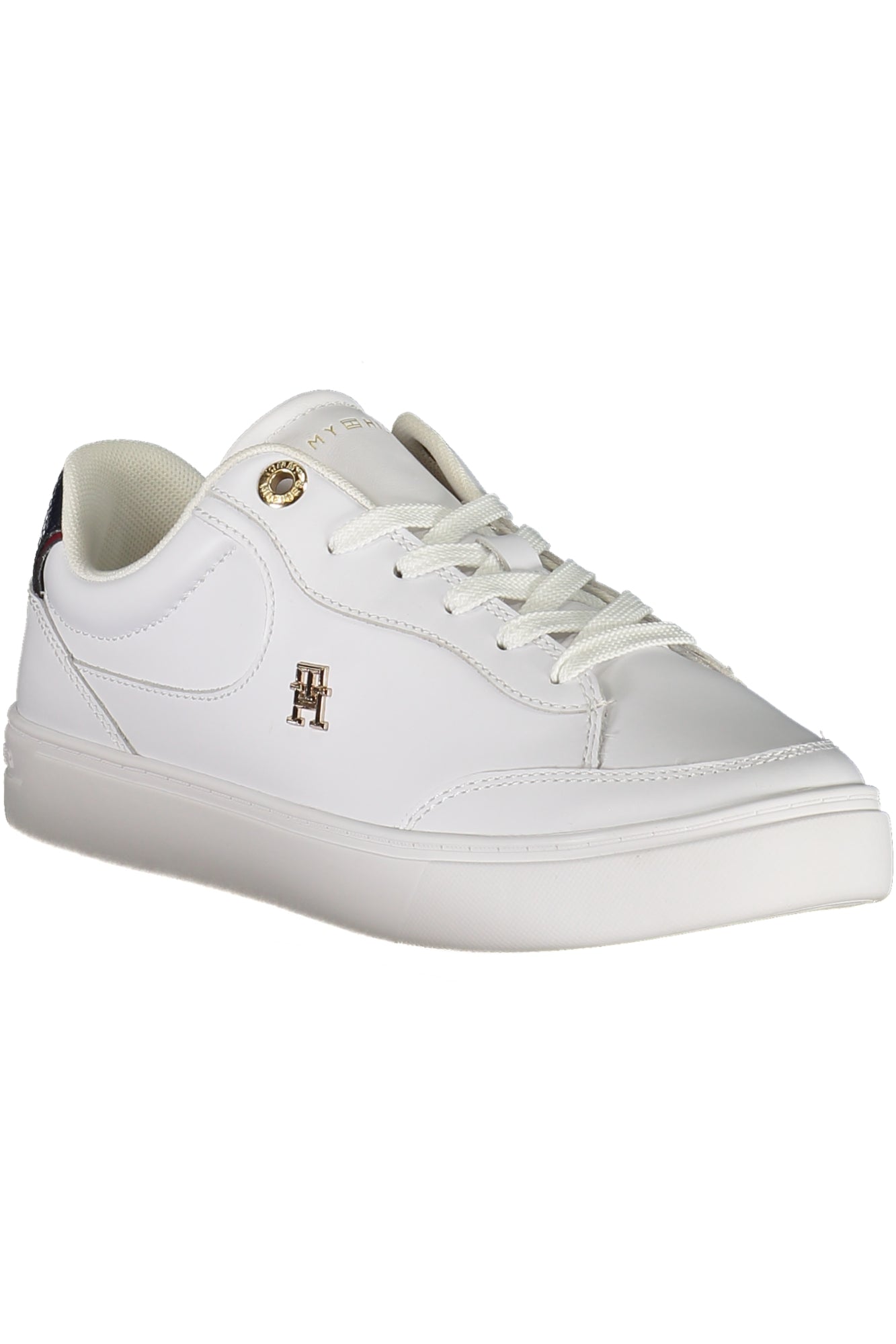 TOMMY HILFIGER SNEAKERS