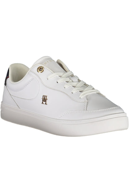 TOMMY HILFIGER SNEAKERS