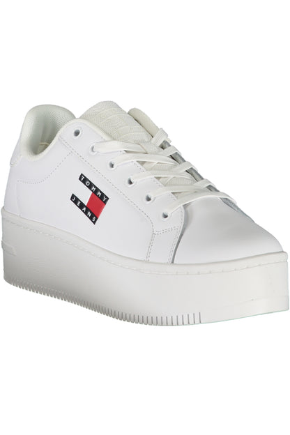 TOMMY HILFIGER SNEAKERS