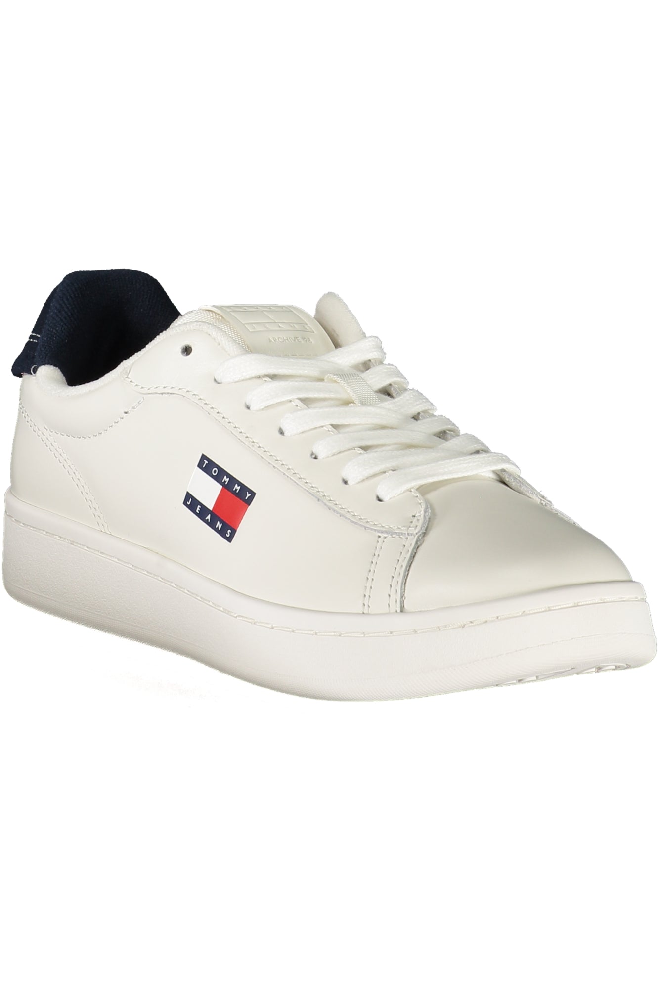 TOMMY HILFIGER SNEAKERS